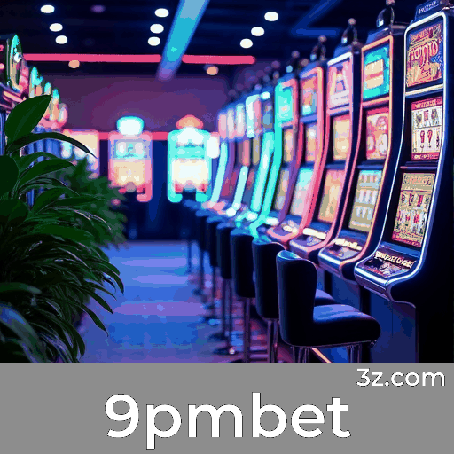 Estratégias de Esporte: Melhore 30% no 9pmbet