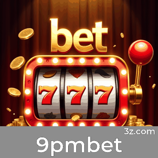 Explore a Plataforma de Apostas Profissional 9pmbet