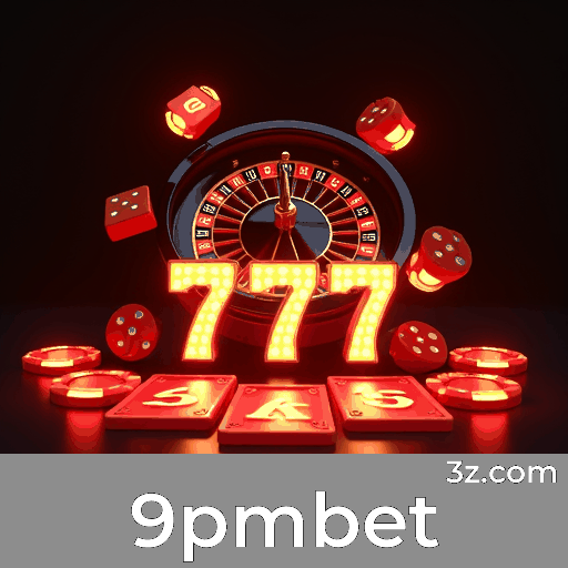 9pmbet Crash: Explore a Comunidade e Estratégias