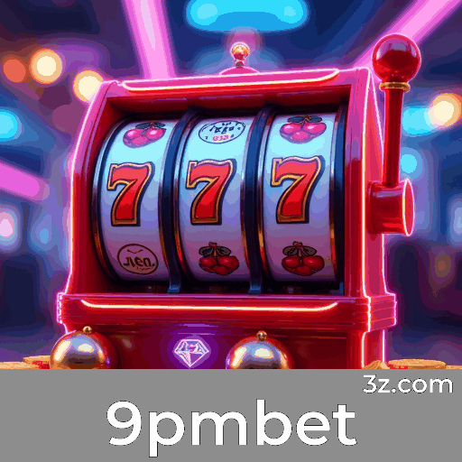 9pmbet Crash: Explore a Comunidade e Estratégias