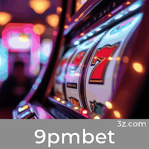 9pmbet App: Aposta Móvel Rápida e Completa