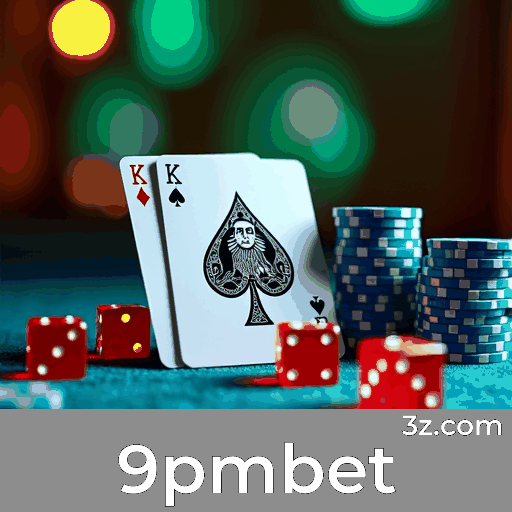 9pmbet: Variedade de Jogos e Entretenimento para Brasileiros