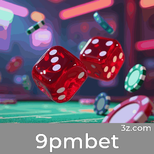 9pmbet: Ofertas Exclusivas para Usuários Brasileiros