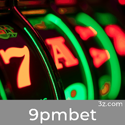 Controle Total e Personalização Exclusiva na 9pmbet