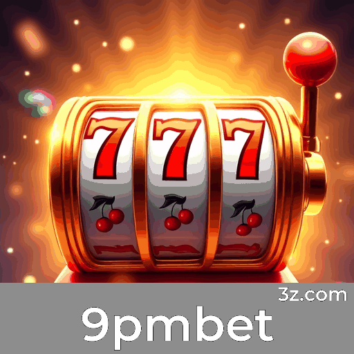 9pmbet App: Aposta Móvel Rápida e Completa