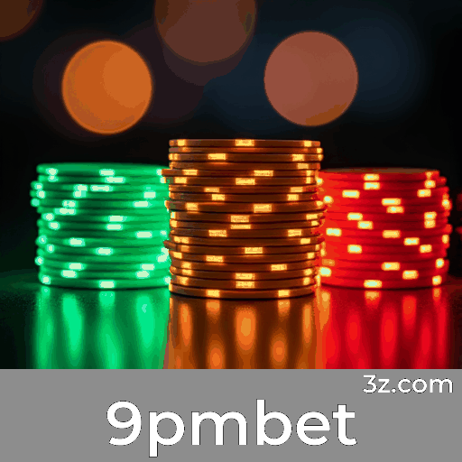 9pmbet: Conquiste Bônus Exclusivos e Ofertas Imperdíveis