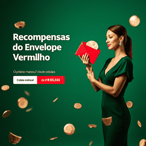 9pmbet