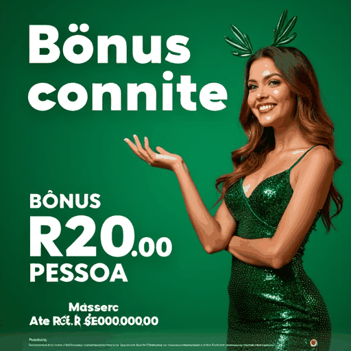 9pmbet