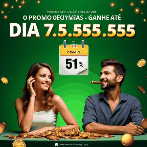 9pmbet