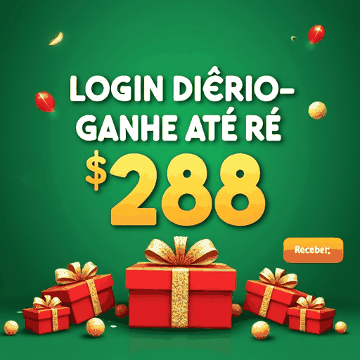 9pmbet