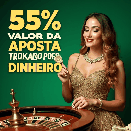 9pmbet