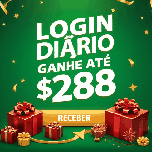 9pmbet