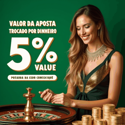 9pmbet
