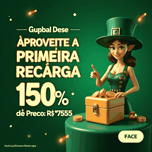 9pmbet