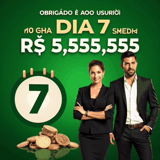 9pmbet