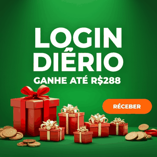 9pmbet