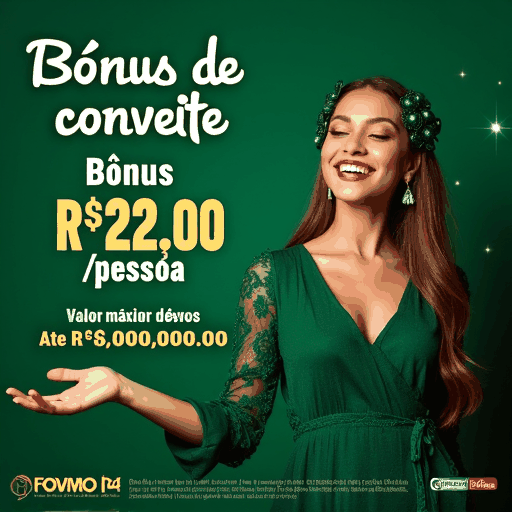9pmbet
