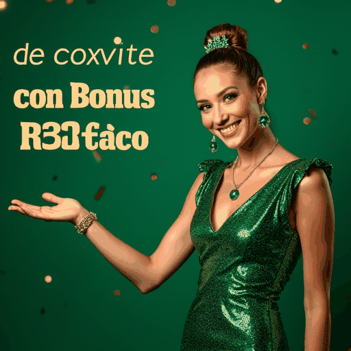 9pmbet