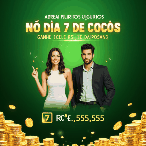9pmbet
