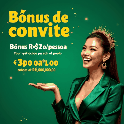 9pmbet