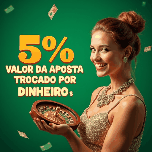 9pmbet