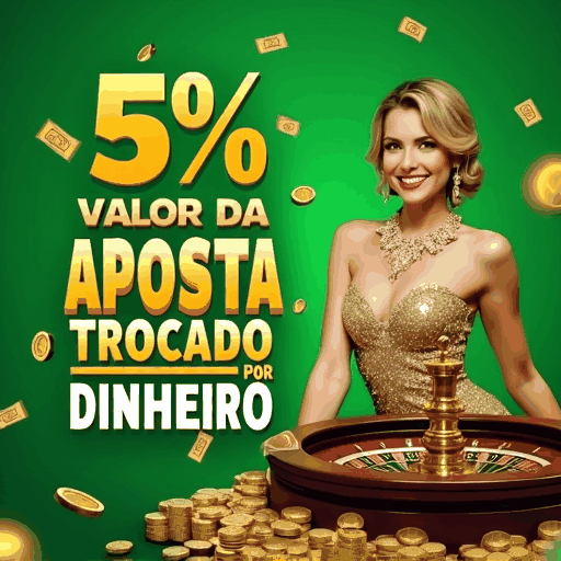 9pmbet