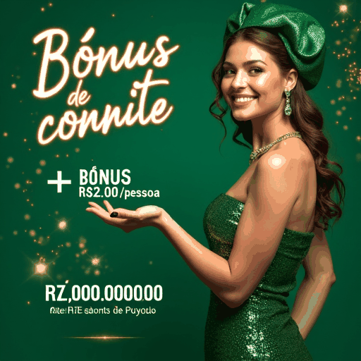 9pmbet
