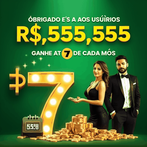 9pmbet