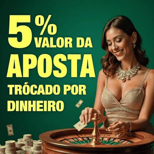 9pmbet