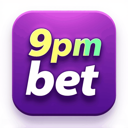 9pmbet