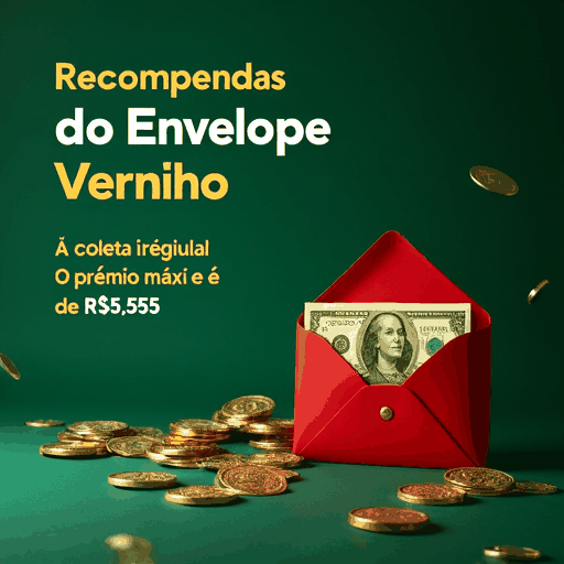 9pmbet