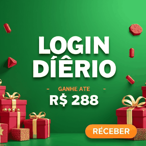 9pmbet