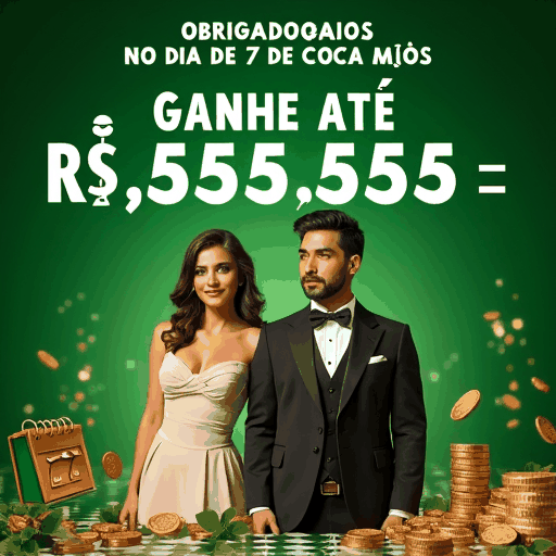 9pmbet