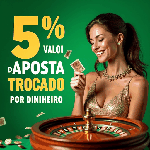 9pmbet
