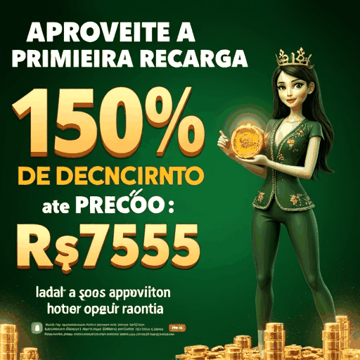 9pmbet