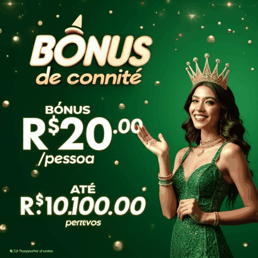 9pmbet