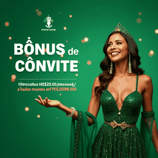 9pmbet