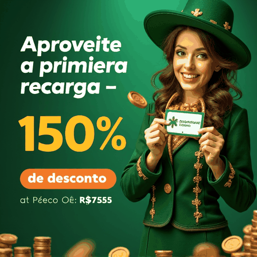 9pmbet