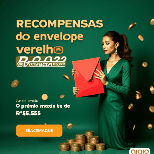 9pmbet