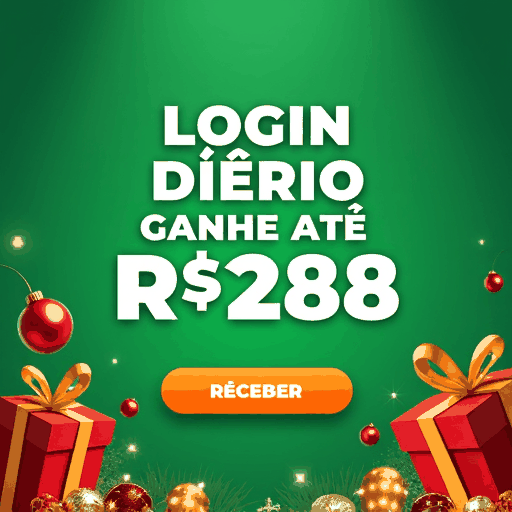 9pmbet