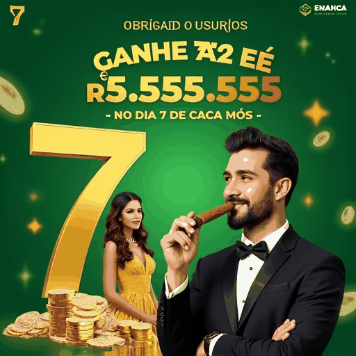 9pmbet