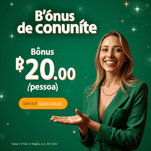 9pmbet