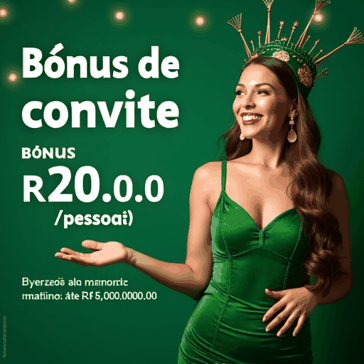9pmbet