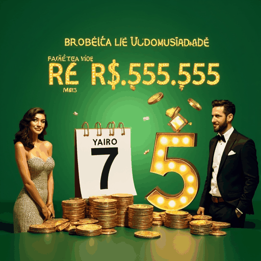 9pmbet