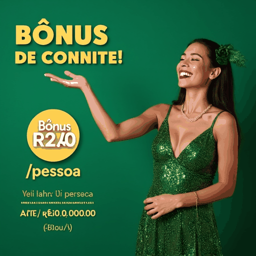 9pmbet