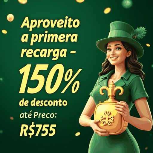 9pmbet
