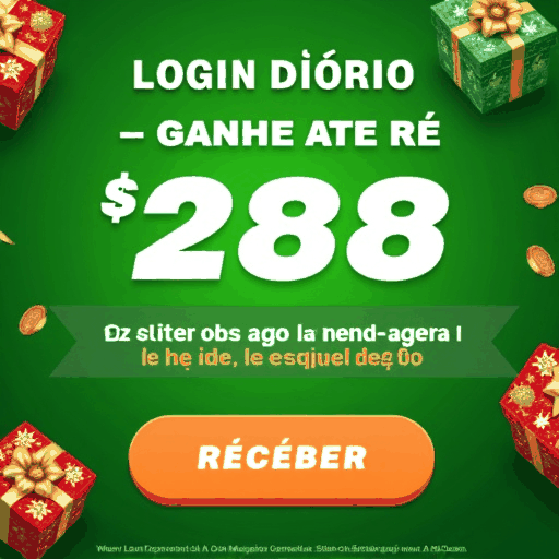 9pmbet