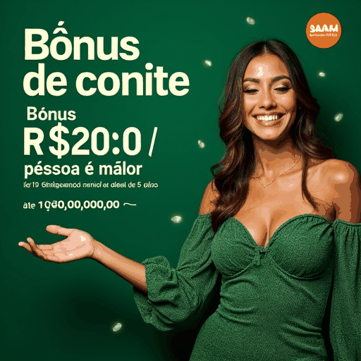 9pmbet