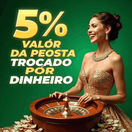 9pmbet