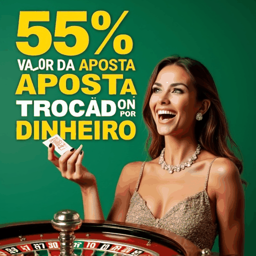 9pmbet